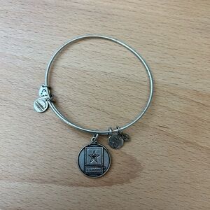 Alex and Ani Bracelet